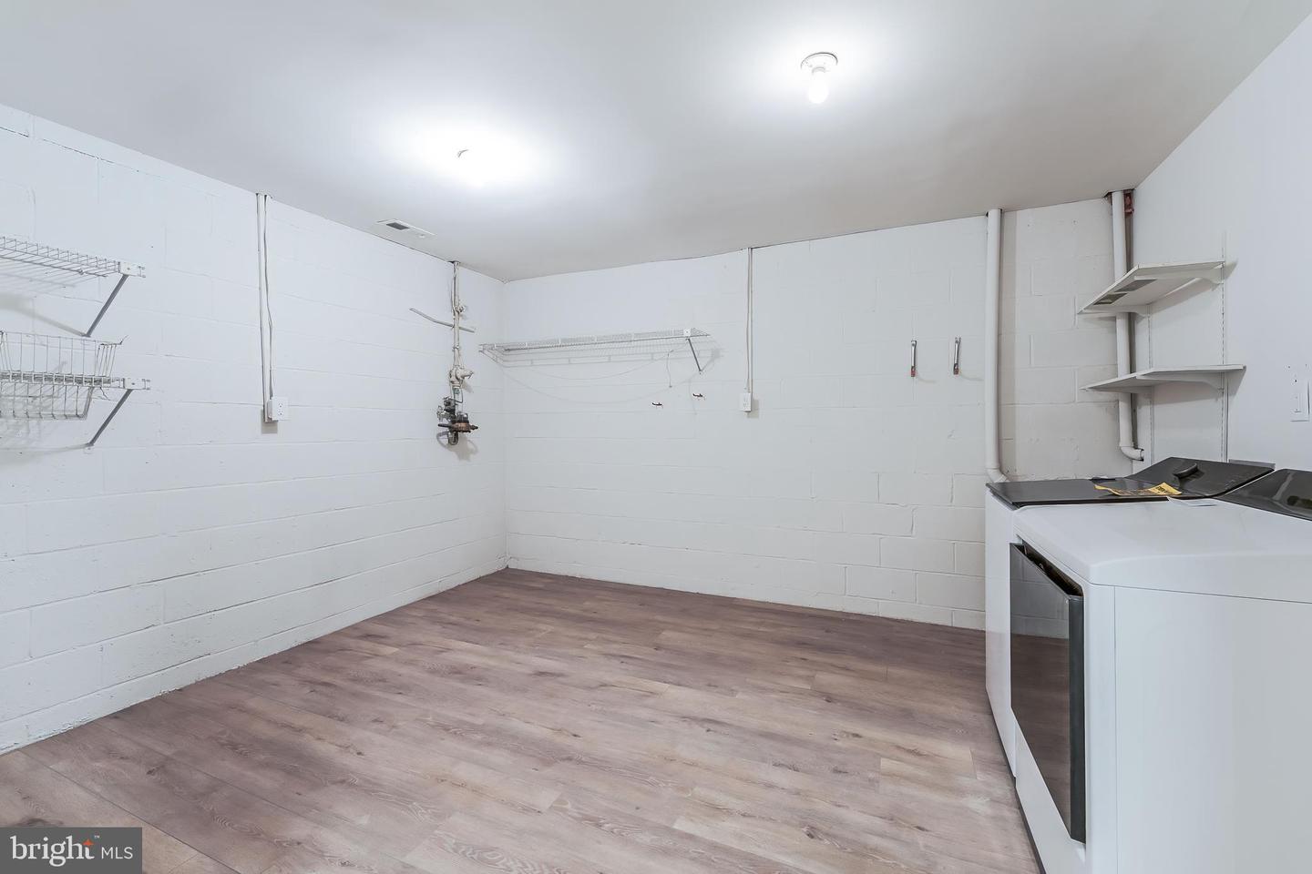 11713 NEWBRIDGE CT, RESTON, Virginia 20191, 4 Bedrooms Bedrooms, ,3 BathroomsBathrooms,Residential,For sale,11713 NEWBRIDGE CT,VAFX2285224 MLS # VAFX2285224 11713 NEWBRIDGE CT, RESTON, Virginia 20191, 4 Bedrooms Bedrooms, ,3 BathroomsBathrooms,Residential,For sale,11713 NEWBRIDGE CT,VAFX2285224 MLS # VAFX2285224