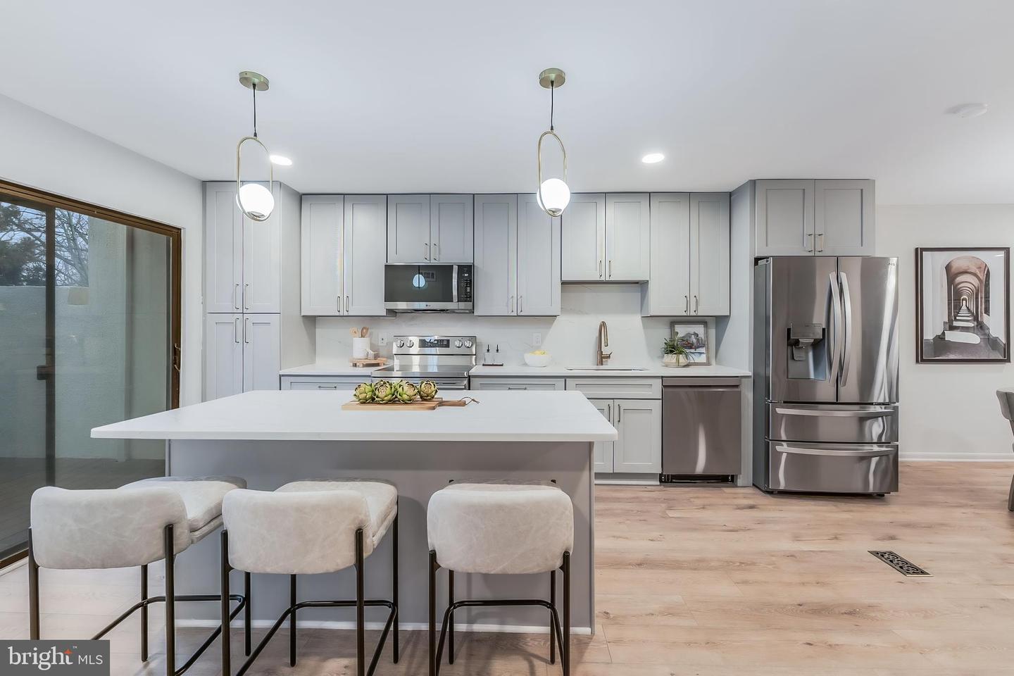 11713 NEWBRIDGE CT, RESTON, Virginia 20191, 4 Bedrooms Bedrooms, ,3 BathroomsBathrooms,Residential,For sale,11713 NEWBRIDGE CT,VAFX2285224 MLS # VAFX2285224 11713 NEWBRIDGE CT, RESTON, Virginia 20191, 4 Bedrooms Bedrooms, ,3 BathroomsBathrooms,Residential,For sale,11713 NEWBRIDGE CT,VAFX2285224 MLS # VAFX2285224