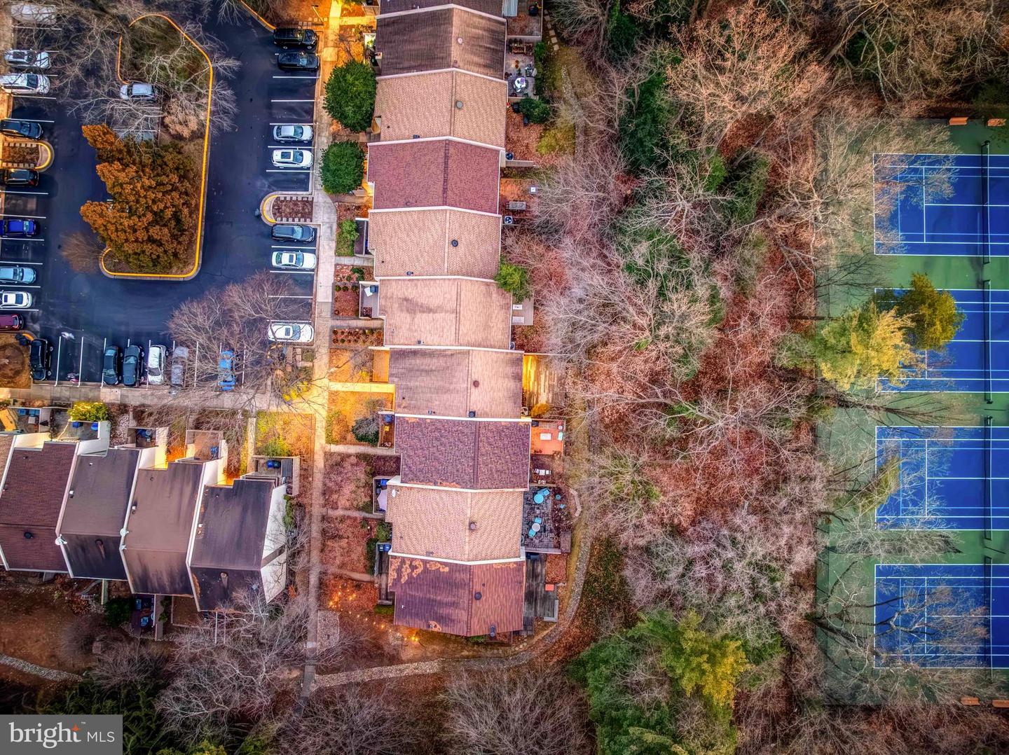 11713 NEWBRIDGE CT, RESTON, Virginia 20191, 4 Bedrooms Bedrooms, ,3 BathroomsBathrooms,Residential,For sale,11713 NEWBRIDGE CT,VAFX2285224 MLS # VAFX2285224 11713 NEWBRIDGE CT, RESTON, Virginia 20191, 4 Bedrooms Bedrooms, ,3 BathroomsBathrooms,Residential,For sale,11713 NEWBRIDGE CT,VAFX2285224 MLS # VAFX2285224