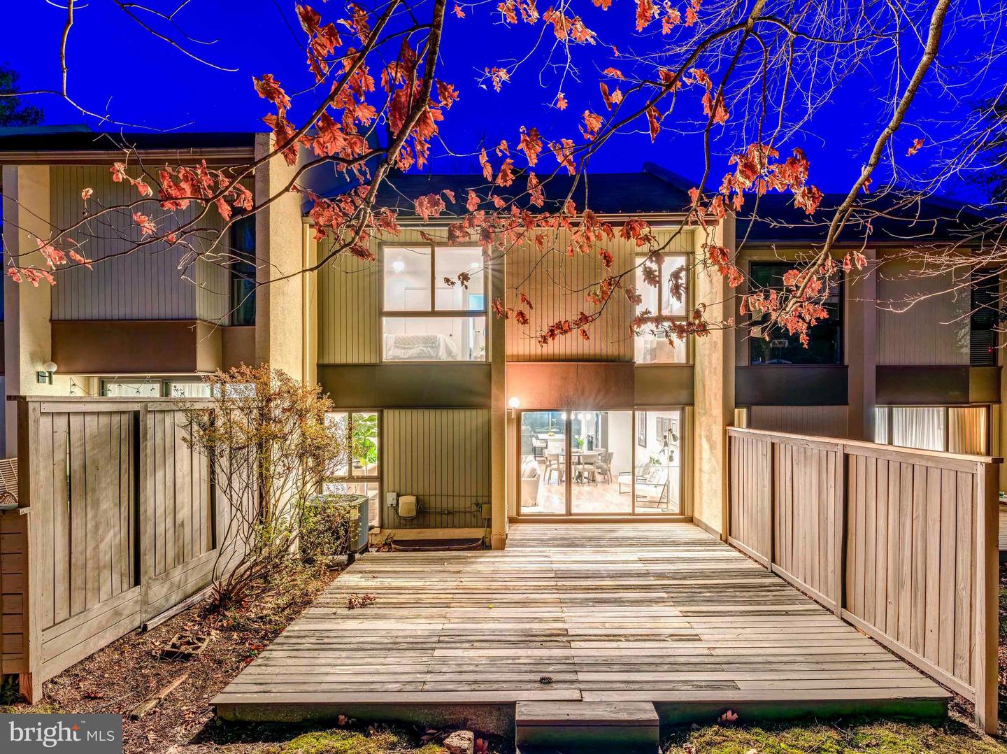 11713 NEWBRIDGE CT, RESTON, Virginia 20191, 4 Bedrooms Bedrooms, ,3 BathroomsBathrooms,Residential,For sale,11713 NEWBRIDGE CT,VAFX2285224 MLS # VAFX2285224 11713 NEWBRIDGE CT, RESTON, Virginia 20191, 4 Bedrooms Bedrooms, ,3 BathroomsBathrooms,Residential,For sale,11713 NEWBRIDGE CT,VAFX2285224 MLS # VAFX2285224