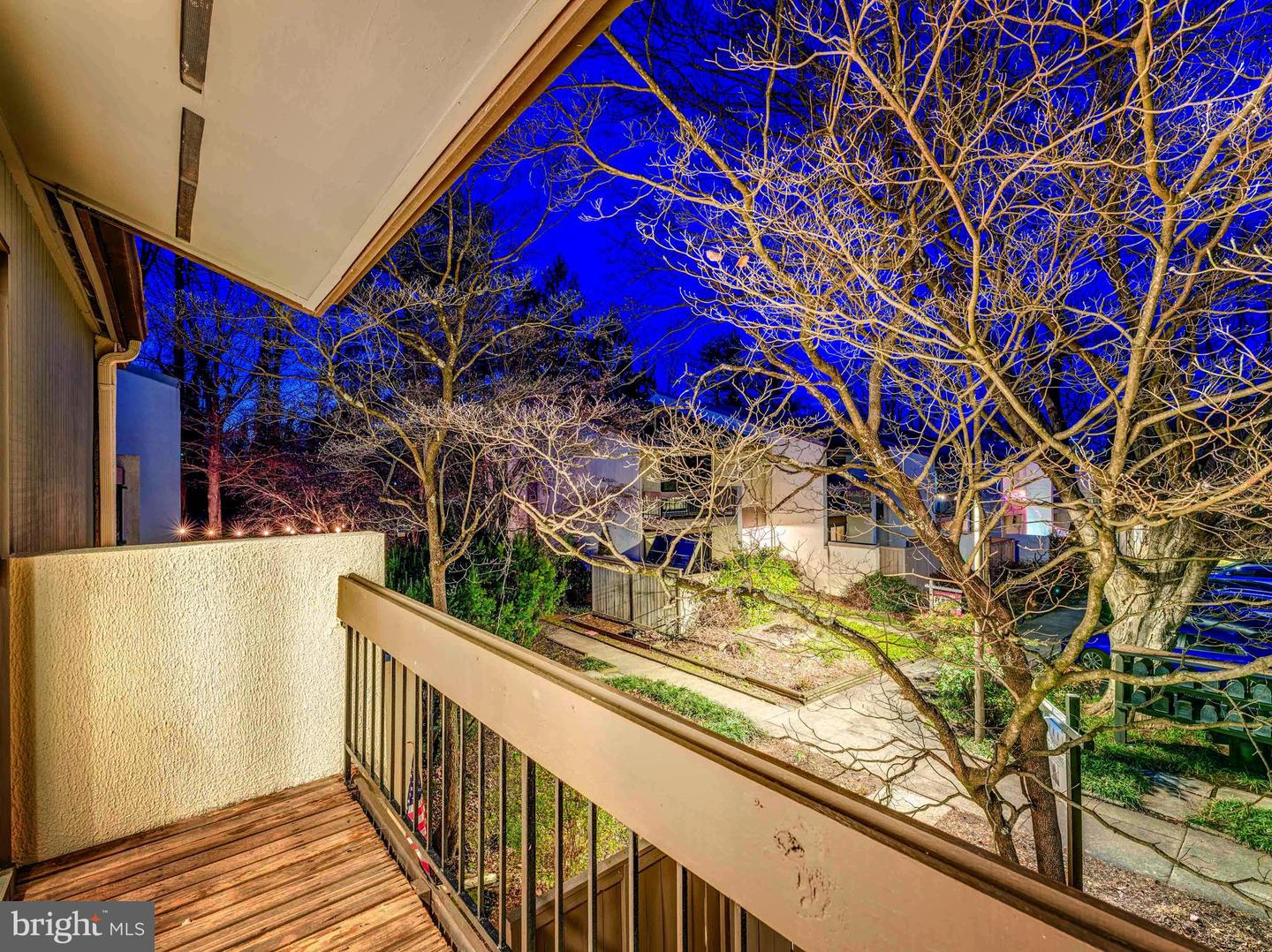 11713 NEWBRIDGE CT, RESTON, Virginia 20191, 4 Bedrooms Bedrooms, ,3 BathroomsBathrooms,Residential,For sale,11713 NEWBRIDGE CT,VAFX2285224 MLS # VAFX2285224 11713 NEWBRIDGE CT, RESTON, Virginia 20191, 4 Bedrooms Bedrooms, ,3 BathroomsBathrooms,Residential,For sale,11713 NEWBRIDGE CT,VAFX2285224 MLS # VAFX2285224