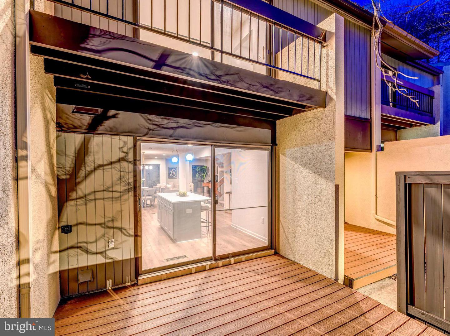 11713 NEWBRIDGE CT, RESTON, Virginia 20191, 4 Bedrooms Bedrooms, ,3 BathroomsBathrooms,Residential,For sale,11713 NEWBRIDGE CT,VAFX2285224 MLS # VAFX2285224 11713 NEWBRIDGE CT, RESTON, Virginia 20191, 4 Bedrooms Bedrooms, ,3 BathroomsBathrooms,Residential,For sale,11713 NEWBRIDGE CT,VAFX2285224 MLS # VAFX2285224