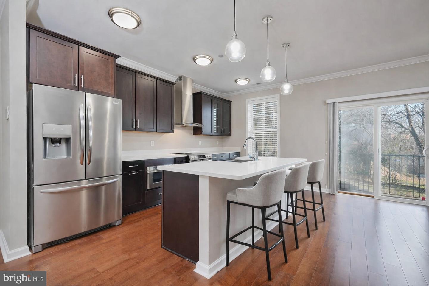 412 WOODCREST DR SE #412B, WASHINGTON, District Of Columbia 20032, 3 Bedrooms Bedrooms, 6 Rooms Rooms,2 BathroomsBathrooms,Residential,For sale,412 WOODCREST DR SE #412B,DCDC2240882 MLS # DCDC2240882