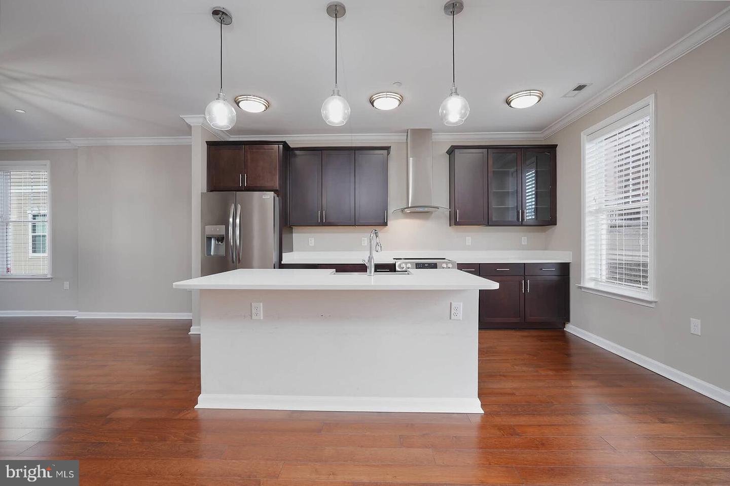 412 WOODCREST DR SE #412B, WASHINGTON, District Of Columbia 20032, 3 Bedrooms Bedrooms, 6 Rooms Rooms,2 BathroomsBathrooms,Residential,For sale,412 WOODCREST DR SE #412B,DCDC2240882 MLS # DCDC2240882