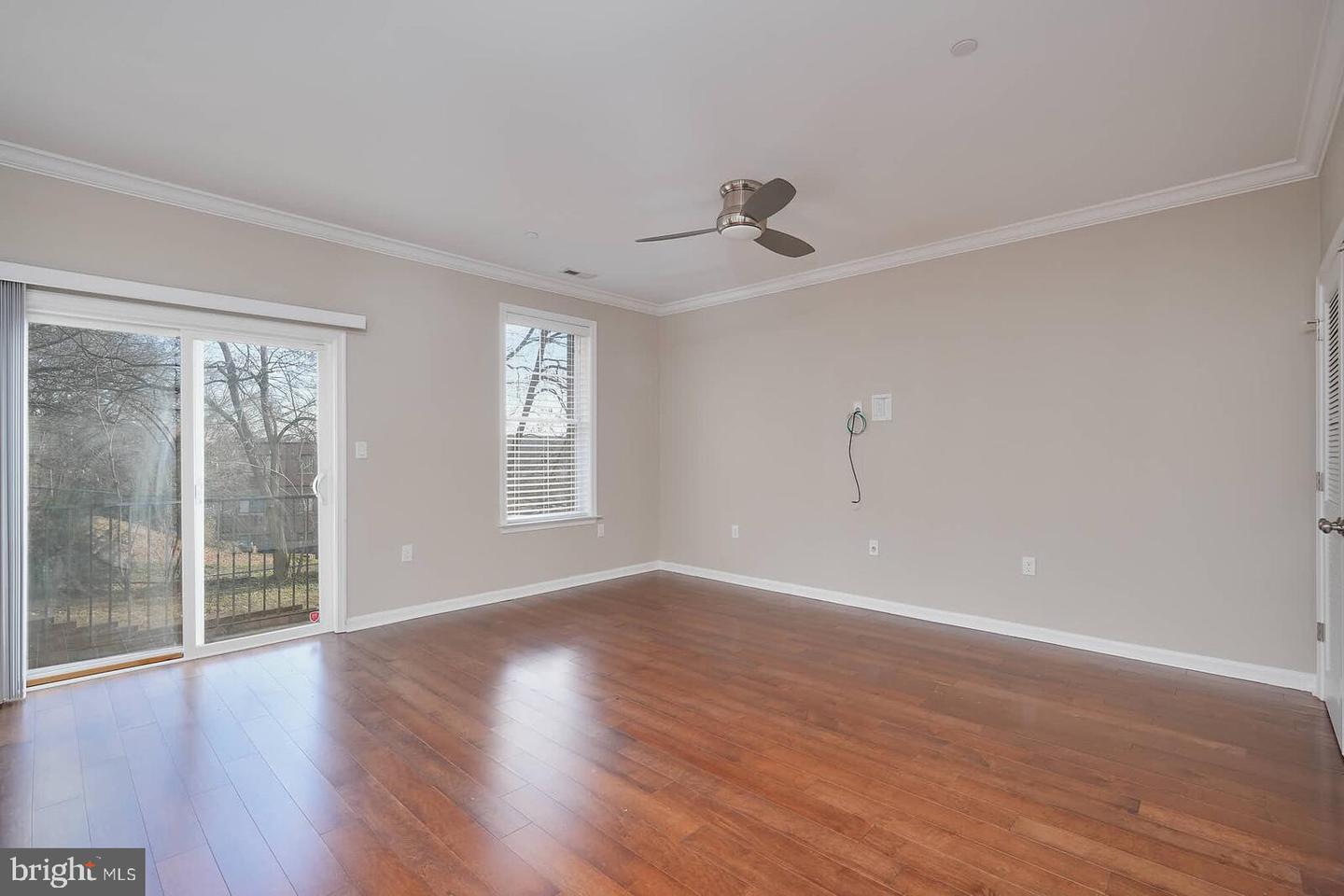 412 WOODCREST DR SE #412B, WASHINGTON, District Of Columbia 20032, 3 Bedrooms Bedrooms, 6 Rooms Rooms,2 BathroomsBathrooms,Residential,For sale,412 WOODCREST DR SE #412B,DCDC2240882 MLS # DCDC2240882