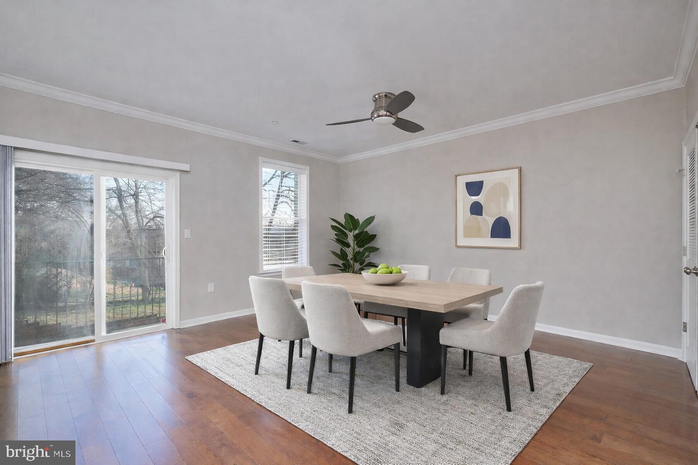 412 WOODCREST DR SE #412B, WASHINGTON, District Of Columbia 20032, 3 Bedrooms Bedrooms, 6 Rooms Rooms,2 BathroomsBathrooms,Residential,For sale,412 WOODCREST DR SE #412B,DCDC2240882 MLS # DCDC2240882