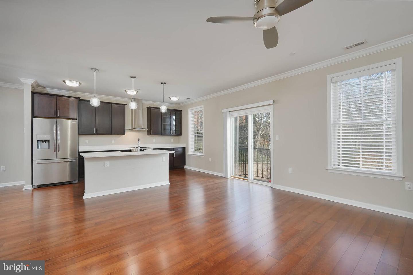 412 WOODCREST DR SE #412B, WASHINGTON, District Of Columbia 20032, 3 Bedrooms Bedrooms, 6 Rooms Rooms,2 BathroomsBathrooms,Residential,For sale,412 WOODCREST DR SE #412B,DCDC2240882 MLS # DCDC2240882