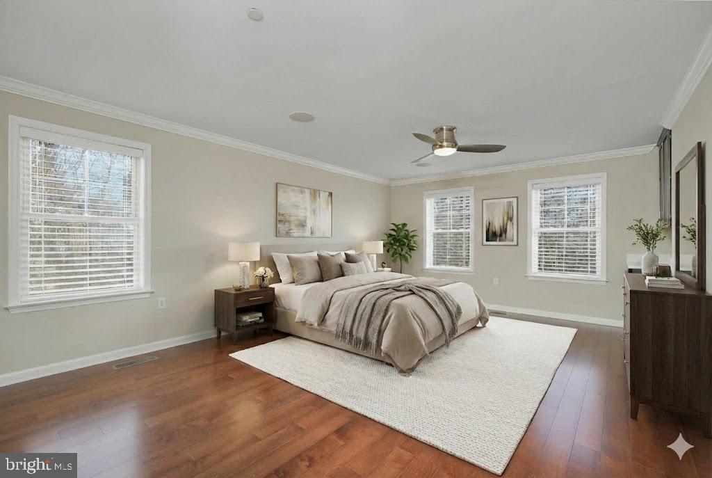 412 WOODCREST DR SE #412B, WASHINGTON, District Of Columbia 20032, 3 Bedrooms Bedrooms, 6 Rooms Rooms,2 BathroomsBathrooms,Residential,For sale,412 WOODCREST DR SE #412B,DCDC2240882 MLS # DCDC2240882