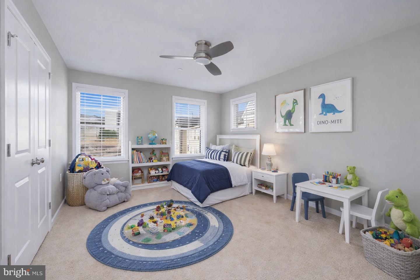 412 WOODCREST DR SE #412B, WASHINGTON, District Of Columbia 20032, 3 Bedrooms Bedrooms, 6 Rooms Rooms,2 BathroomsBathrooms,Residential,For sale,412 WOODCREST DR SE #412B,DCDC2240882 MLS # DCDC2240882