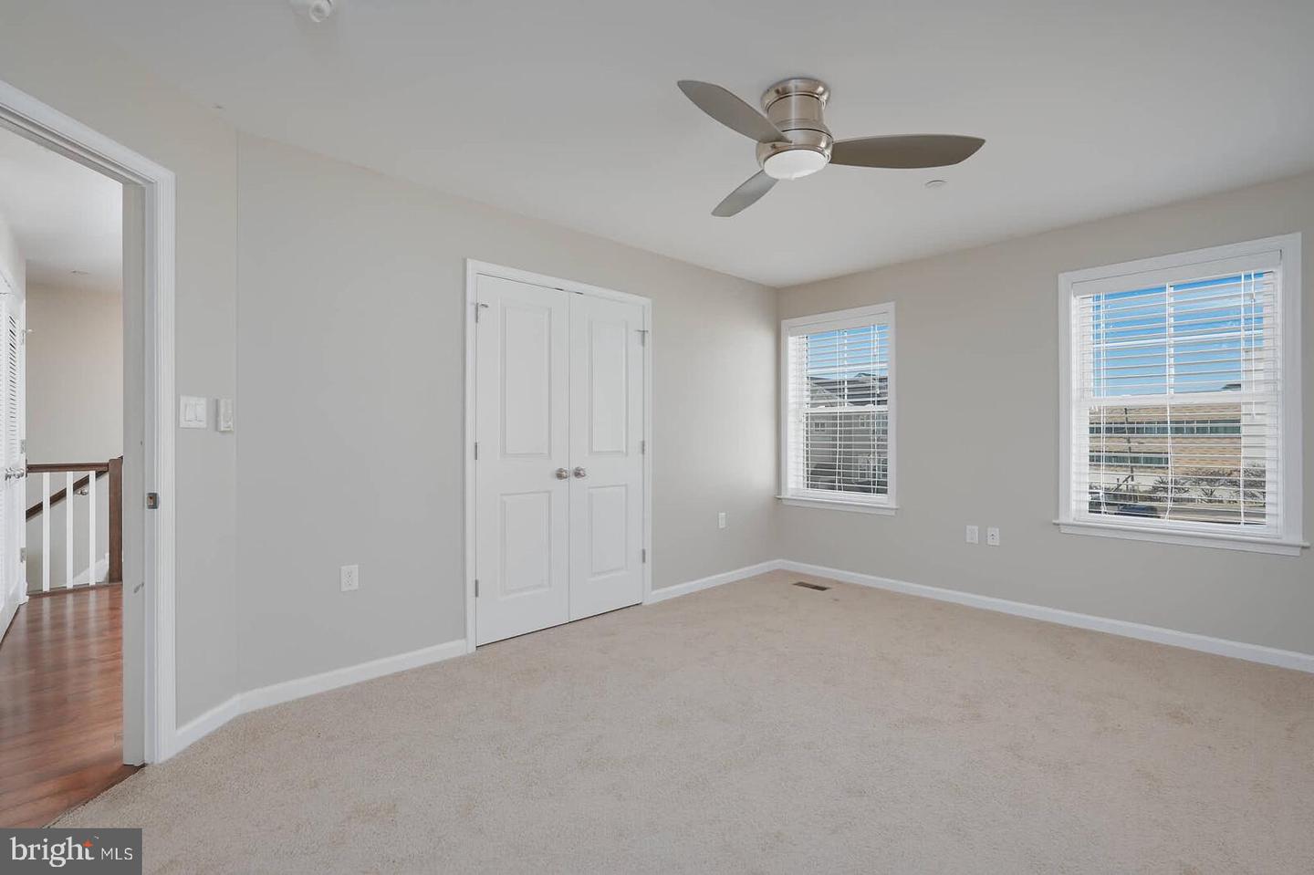 412 WOODCREST DR SE #412B, WASHINGTON, District Of Columbia 20032, 3 Bedrooms Bedrooms, 6 Rooms Rooms,2 BathroomsBathrooms,Residential,For sale,412 WOODCREST DR SE #412B,DCDC2240882 MLS # DCDC2240882