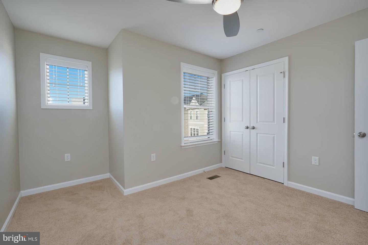 412 WOODCREST DR SE #412B, WASHINGTON, District Of Columbia 20032, 3 Bedrooms Bedrooms, 6 Rooms Rooms,2 BathroomsBathrooms,Residential,For sale,412 WOODCREST DR SE #412B,DCDC2240882 MLS # DCDC2240882