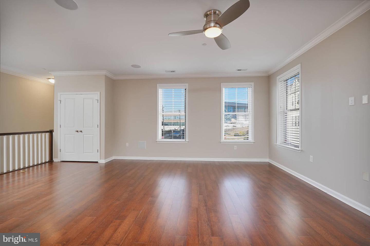 412 WOODCREST DR SE #412B, WASHINGTON, District Of Columbia 20032, 3 Bedrooms Bedrooms, 6 Rooms Rooms,2 BathroomsBathrooms,Residential,For sale,412 WOODCREST DR SE #412B,DCDC2240882 MLS # DCDC2240882