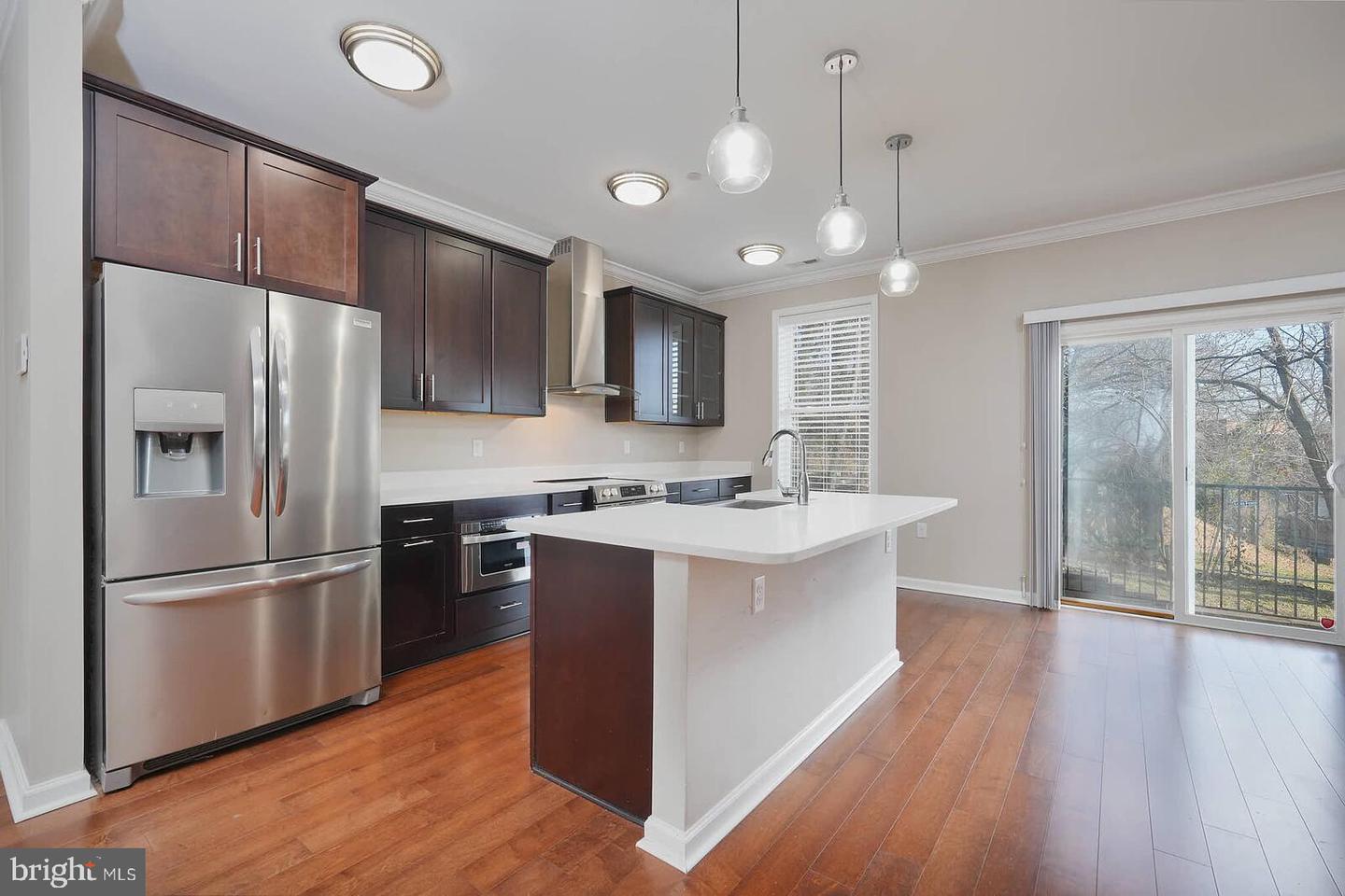 412 WOODCREST DR SE #412B, WASHINGTON, District Of Columbia 20032, 3 Bedrooms Bedrooms, 6 Rooms Rooms,2 BathroomsBathrooms,Residential,For sale,412 WOODCREST DR SE #412B,DCDC2240882 MLS # DCDC2240882