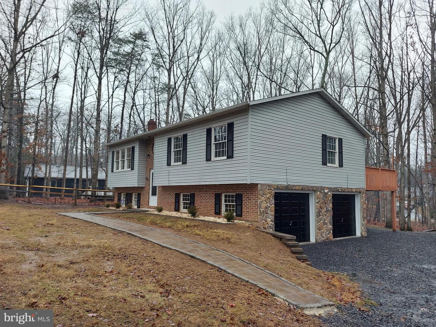 103 NORTHWOOD CIR, CROSS JUNCTION, Virginia 22625, 3 Bedrooms Bedrooms, ,2 BathroomsBathrooms,Residential,For sale,103 NORTHWOOD CIR,VAFV2038846 MLS # VAFV2038846 103 NORTHWOOD CIR, CROSS JUNCTION, Virginia 22625, 3 Bedrooms Bedrooms, ,2 BathroomsBathrooms,Residential,For sale,103 NORTHWOOD CIR,VAFV2038846 MLS # VAFV2038846