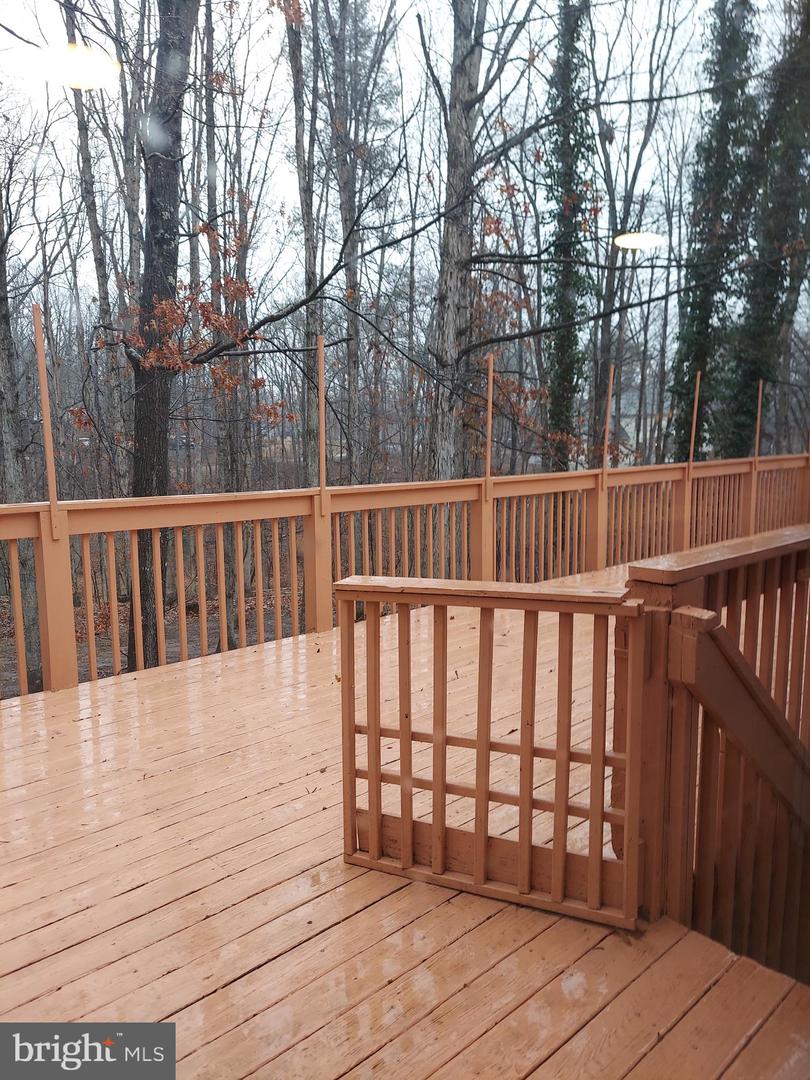 103 NORTHWOOD CIR, CROSS JUNCTION, Virginia 22625, 3 Bedrooms Bedrooms, ,2 BathroomsBathrooms,Residential,For sale,103 NORTHWOOD CIR,VAFV2038846 MLS # VAFV2038846 103 NORTHWOOD CIR, CROSS JUNCTION, Virginia 22625, 3 Bedrooms Bedrooms, ,2 BathroomsBathrooms,Residential,For sale,103 NORTHWOOD CIR,VAFV2038846 MLS # VAFV2038846