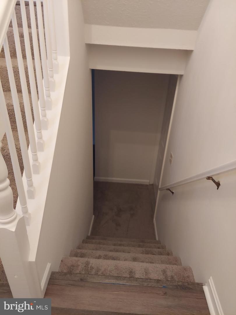 103 NORTHWOOD CIR, CROSS JUNCTION, Virginia 22625, 3 Bedrooms Bedrooms, ,2 BathroomsBathrooms,Residential,For sale,103 NORTHWOOD CIR,VAFV2038846 MLS # VAFV2038846 103 NORTHWOOD CIR, CROSS JUNCTION, Virginia 22625, 3 Bedrooms Bedrooms, ,2 BathroomsBathrooms,Residential,For sale,103 NORTHWOOD CIR,VAFV2038846 MLS # VAFV2038846