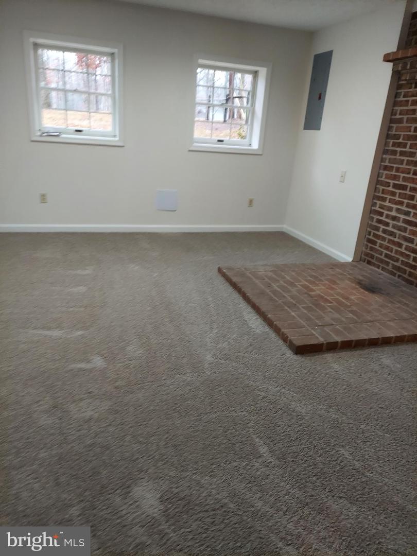 103 NORTHWOOD CIR, CROSS JUNCTION, Virginia 22625, 3 Bedrooms Bedrooms, ,2 BathroomsBathrooms,Residential,For sale,103 NORTHWOOD CIR,VAFV2038846 MLS # VAFV2038846 103 NORTHWOOD CIR, CROSS JUNCTION, Virginia 22625, 3 Bedrooms Bedrooms, ,2 BathroomsBathrooms,Residential,For sale,103 NORTHWOOD CIR,VAFV2038846 MLS # VAFV2038846