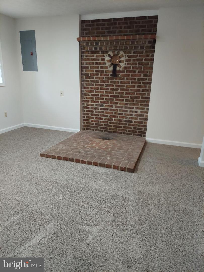 103 NORTHWOOD CIR, CROSS JUNCTION, Virginia 22625, 3 Bedrooms Bedrooms, ,2 BathroomsBathrooms,Residential,For sale,103 NORTHWOOD CIR,VAFV2038846 MLS # VAFV2038846 103 NORTHWOOD CIR, CROSS JUNCTION, Virginia 22625, 3 Bedrooms Bedrooms, ,2 BathroomsBathrooms,Residential,For sale,103 NORTHWOOD CIR,VAFV2038846 MLS # VAFV2038846