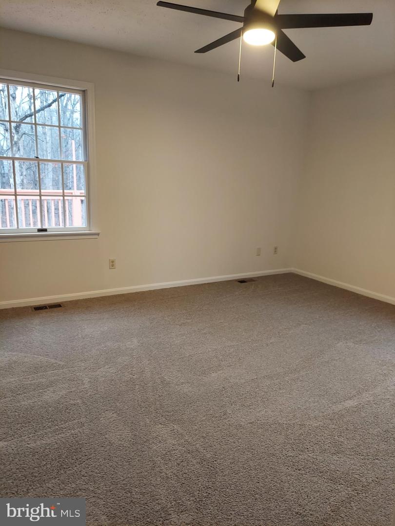 103 NORTHWOOD CIR, CROSS JUNCTION, Virginia 22625, 3 Bedrooms Bedrooms, ,2 BathroomsBathrooms,Residential,For sale,103 NORTHWOOD CIR,VAFV2038846 MLS # VAFV2038846 103 NORTHWOOD CIR, CROSS JUNCTION, Virginia 22625, 3 Bedrooms Bedrooms, ,2 BathroomsBathrooms,Residential,For sale,103 NORTHWOOD CIR,VAFV2038846 MLS # VAFV2038846