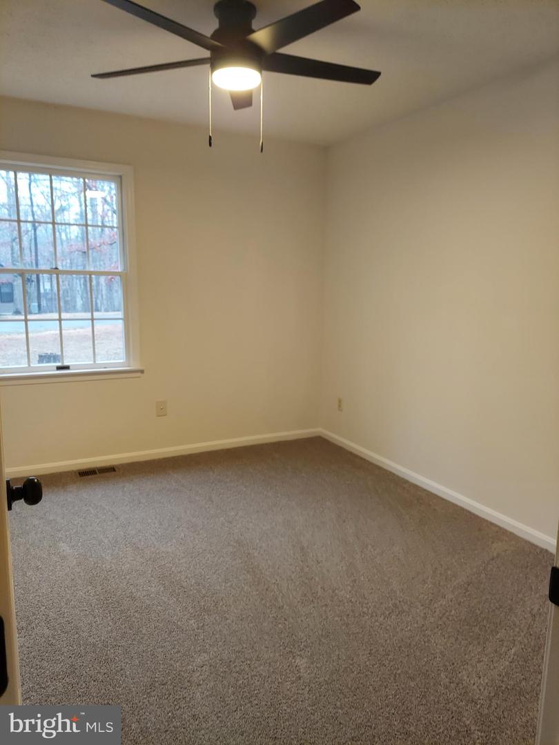 103 NORTHWOOD CIR, CROSS JUNCTION, Virginia 22625, 3 Bedrooms Bedrooms, ,2 BathroomsBathrooms,Residential,For sale,103 NORTHWOOD CIR,VAFV2038846 MLS # VAFV2038846 103 NORTHWOOD CIR, CROSS JUNCTION, Virginia 22625, 3 Bedrooms Bedrooms, ,2 BathroomsBathrooms,Residential,For sale,103 NORTHWOOD CIR,VAFV2038846 MLS # VAFV2038846