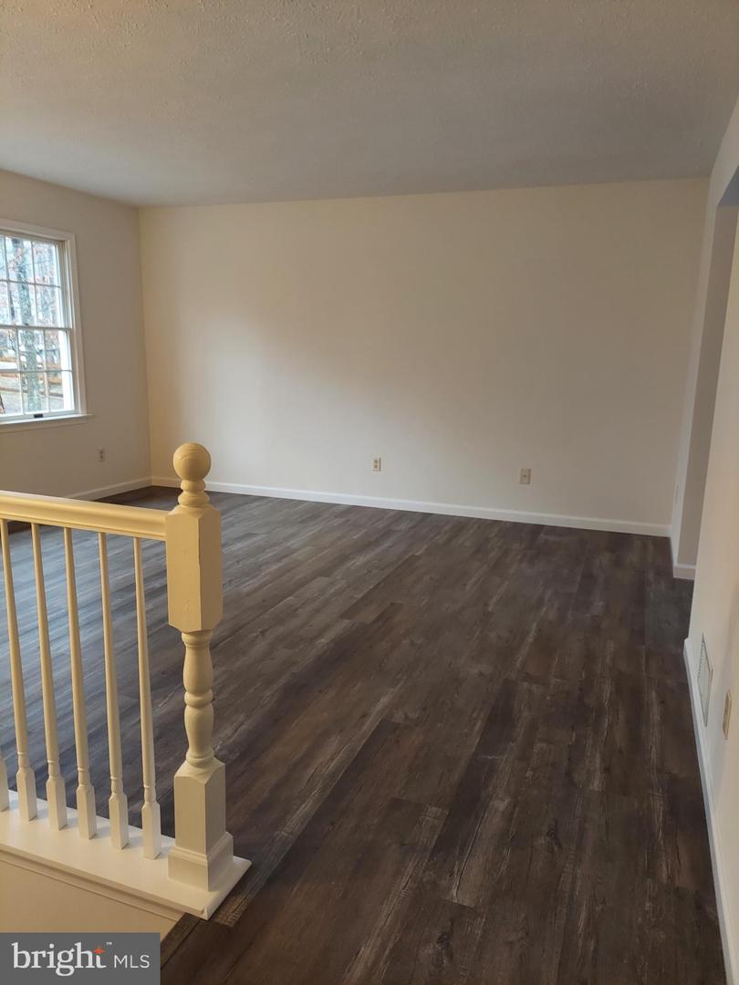 103 NORTHWOOD CIR, CROSS JUNCTION, Virginia 22625, 3 Bedrooms Bedrooms, ,2 BathroomsBathrooms,Residential,For sale,103 NORTHWOOD CIR,VAFV2038846 MLS # VAFV2038846 103 NORTHWOOD CIR, CROSS JUNCTION, Virginia 22625, 3 Bedrooms Bedrooms, ,2 BathroomsBathrooms,Residential,For sale,103 NORTHWOOD CIR,VAFV2038846 MLS # VAFV2038846