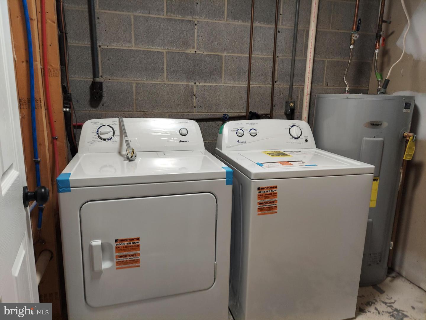 103 NORTHWOOD CIR, CROSS JUNCTION, Virginia 22625, 3 Bedrooms Bedrooms, ,2 BathroomsBathrooms,Residential,For sale,103 NORTHWOOD CIR,VAFV2038846 MLS # VAFV2038846 103 NORTHWOOD CIR, CROSS JUNCTION, Virginia 22625, 3 Bedrooms Bedrooms, ,2 BathroomsBathrooms,Residential,For sale,103 NORTHWOOD CIR,VAFV2038846 MLS # VAFV2038846