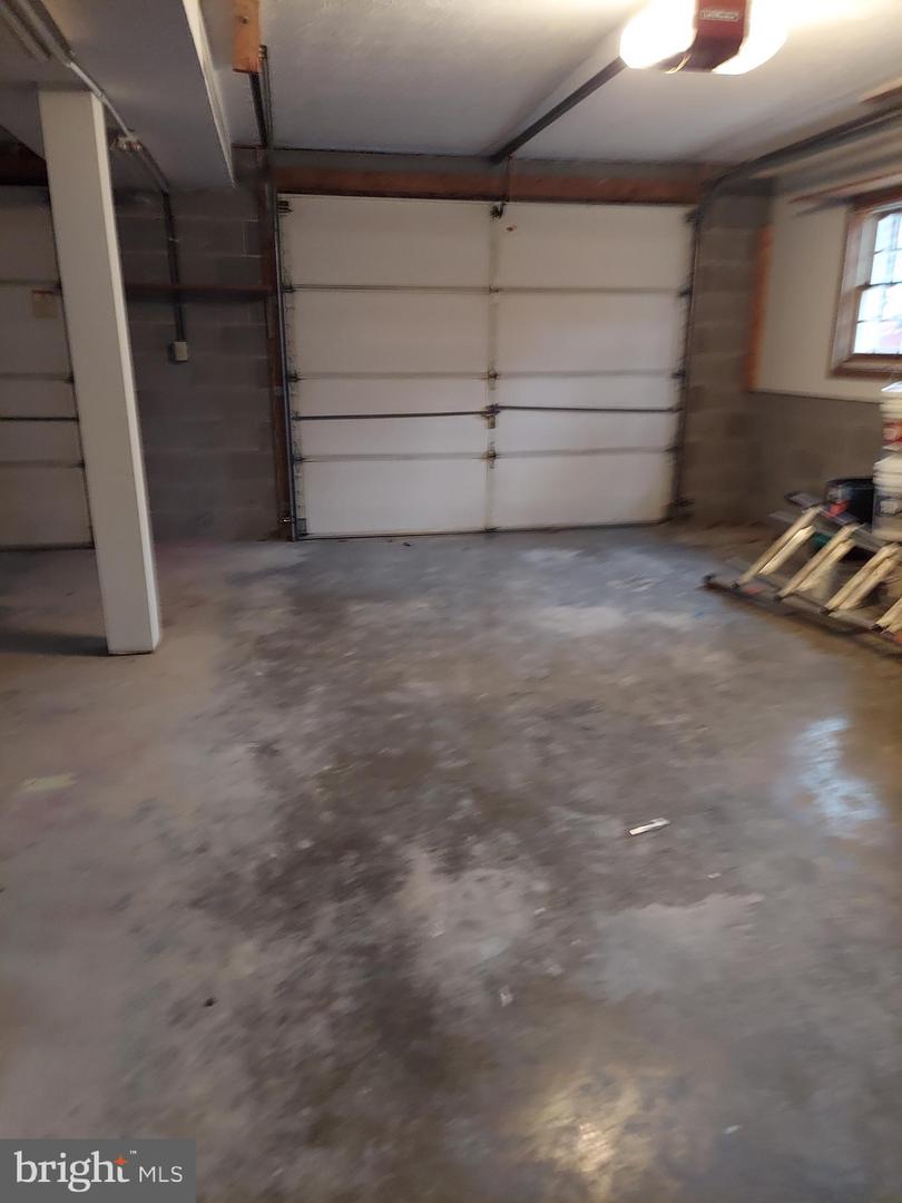 103 NORTHWOOD CIR, CROSS JUNCTION, Virginia 22625, 3 Bedrooms Bedrooms, ,2 BathroomsBathrooms,Residential,For sale,103 NORTHWOOD CIR,VAFV2038846 MLS # VAFV2038846 103 NORTHWOOD CIR, CROSS JUNCTION, Virginia 22625, 3 Bedrooms Bedrooms, ,2 BathroomsBathrooms,Residential,For sale,103 NORTHWOOD CIR,VAFV2038846 MLS # VAFV2038846