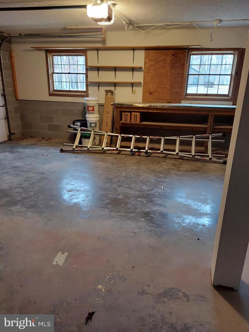 103 NORTHWOOD CIR, CROSS JUNCTION, Virginia 22625, 3 Bedrooms Bedrooms, ,2 BathroomsBathrooms,Residential,For sale,103 NORTHWOOD CIR,VAFV2038846 MLS # VAFV2038846 103 NORTHWOOD CIR, CROSS JUNCTION, Virginia 22625, 3 Bedrooms Bedrooms, ,2 BathroomsBathrooms,Residential,For sale,103 NORTHWOOD CIR,VAFV2038846 MLS # VAFV2038846