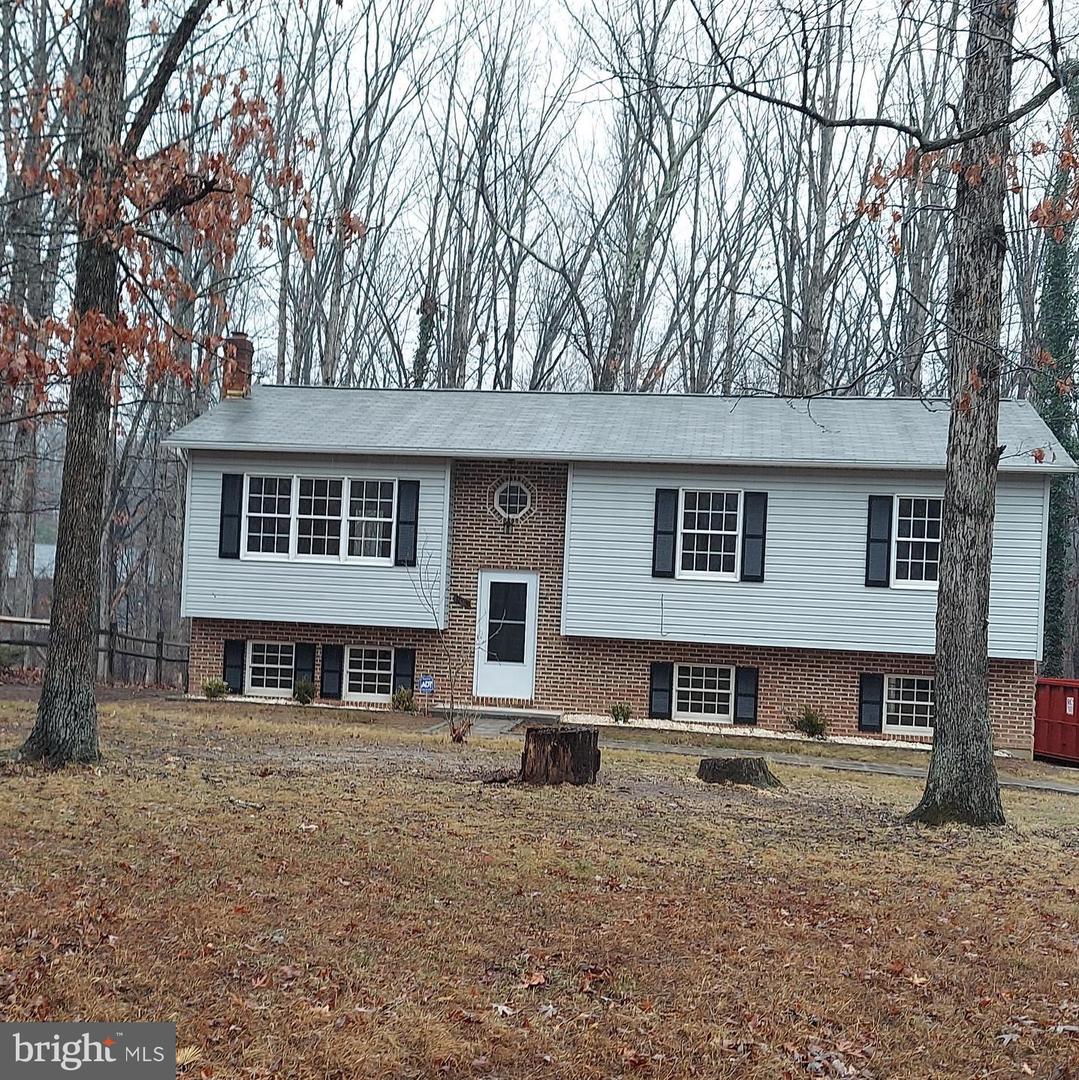 103 NORTHWOOD CIR, CROSS JUNCTION, Virginia 22625, 3 Bedrooms Bedrooms, ,2 BathroomsBathrooms,Residential,For sale,103 NORTHWOOD CIR,VAFV2038846 MLS # VAFV2038846 103 NORTHWOOD CIR, CROSS JUNCTION, Virginia 22625, 3 Bedrooms Bedrooms, ,2 BathroomsBathrooms,Residential,For sale,103 NORTHWOOD CIR,VAFV2038846 MLS # VAFV2038846