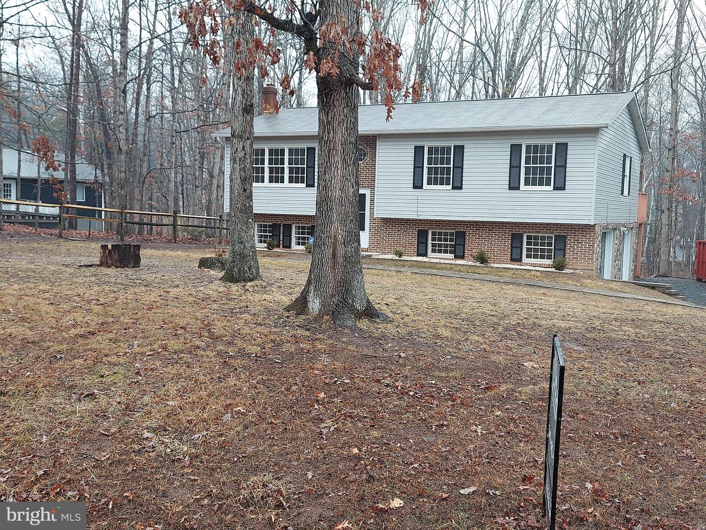 103 NORTHWOOD CIR, CROSS JUNCTION, Virginia 22625, 3 Bedrooms Bedrooms, ,2 BathroomsBathrooms,Residential,For sale,103 NORTHWOOD CIR,VAFV2038846 MLS # VAFV2038846 103 NORTHWOOD CIR, CROSS JUNCTION, Virginia 22625, 3 Bedrooms Bedrooms, ,2 BathroomsBathrooms,Residential,For sale,103 NORTHWOOD CIR,VAFV2038846 MLS # VAFV2038846