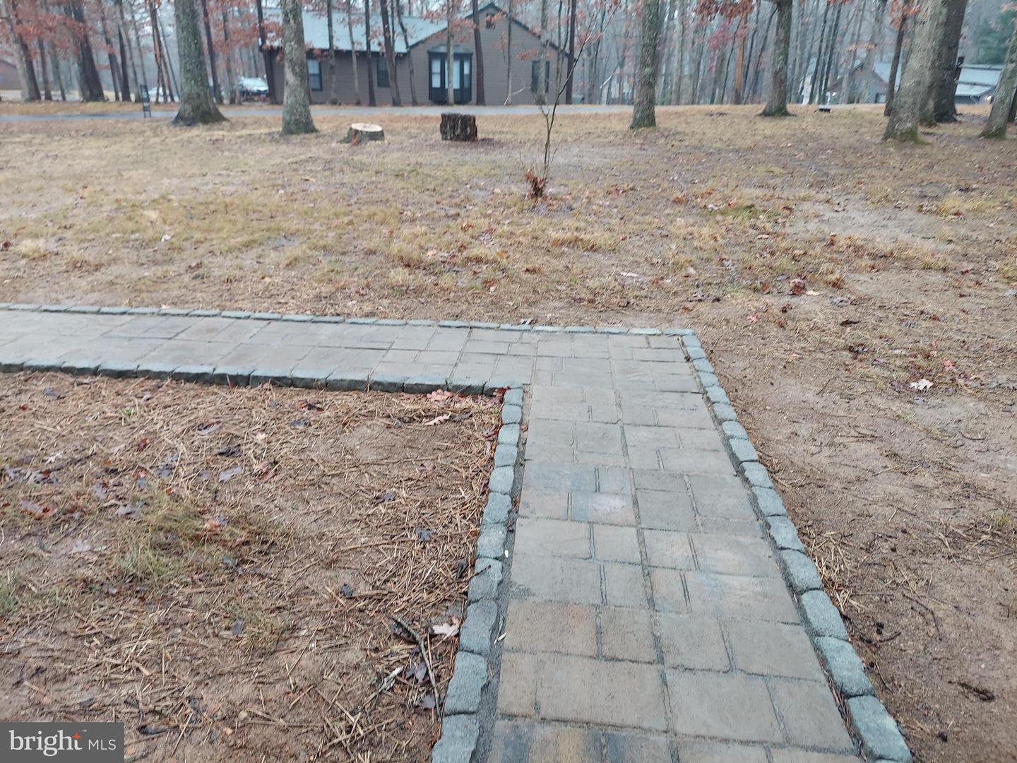 103 NORTHWOOD CIR, CROSS JUNCTION, Virginia 22625, 3 Bedrooms Bedrooms, ,2 BathroomsBathrooms,Residential,For sale,103 NORTHWOOD CIR,VAFV2038846 MLS # VAFV2038846 103 NORTHWOOD CIR, CROSS JUNCTION, Virginia 22625, 3 Bedrooms Bedrooms, ,2 BathroomsBathrooms,Residential,For sale,103 NORTHWOOD CIR,VAFV2038846 MLS # VAFV2038846