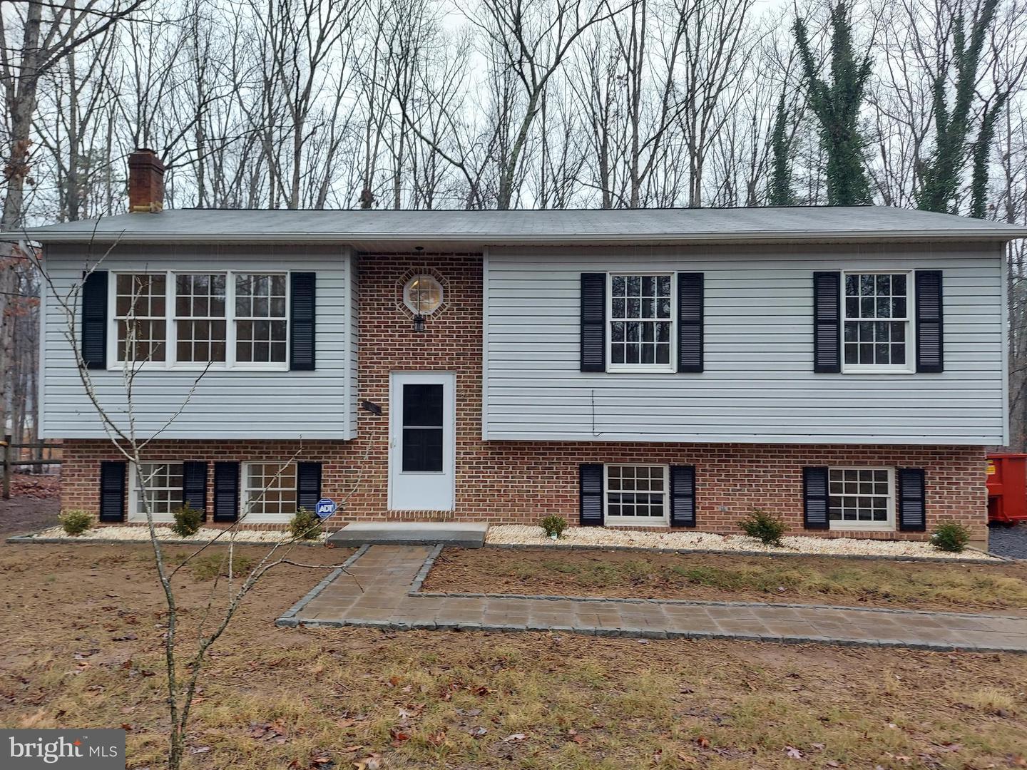 103 NORTHWOOD CIR, CROSS JUNCTION, Virginia 22625, 3 Bedrooms Bedrooms, ,2 BathroomsBathrooms,Residential,For sale,103 NORTHWOOD CIR,VAFV2038846 MLS # VAFV2038846 103 NORTHWOOD CIR, CROSS JUNCTION, Virginia 22625, 3 Bedrooms Bedrooms, ,2 BathroomsBathrooms,Residential,For sale,103 NORTHWOOD CIR,VAFV2038846 MLS # VAFV2038846