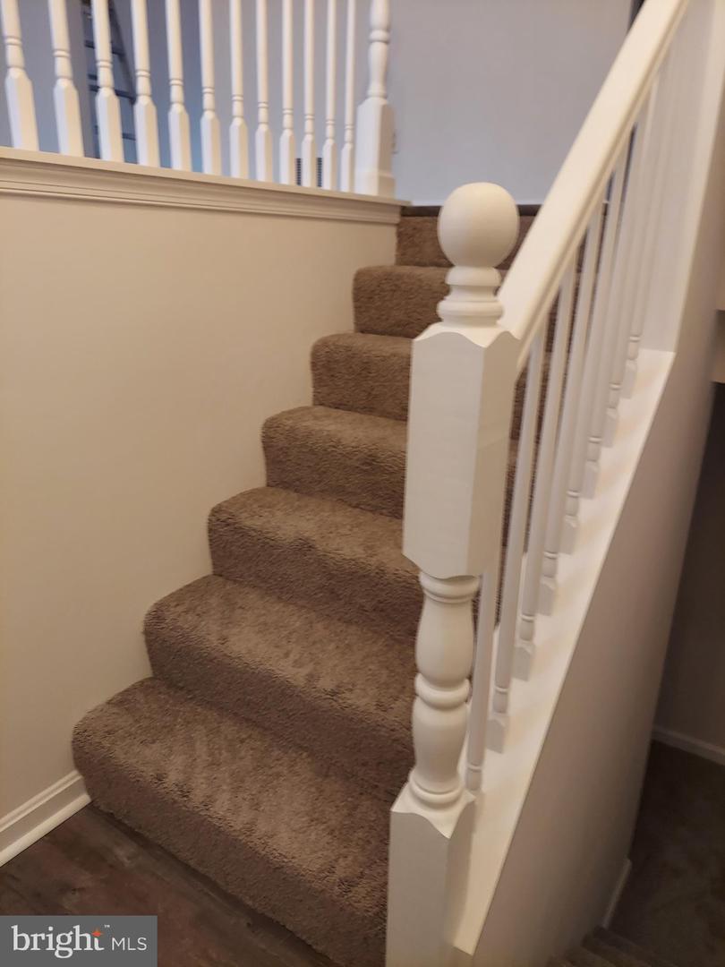 103 NORTHWOOD CIR, CROSS JUNCTION, Virginia 22625, 3 Bedrooms Bedrooms, ,2 BathroomsBathrooms,Residential,For sale,103 NORTHWOOD CIR,VAFV2038846 MLS # VAFV2038846 103 NORTHWOOD CIR, CROSS JUNCTION, Virginia 22625, 3 Bedrooms Bedrooms, ,2 BathroomsBathrooms,Residential,For sale,103 NORTHWOOD CIR,VAFV2038846 MLS # VAFV2038846