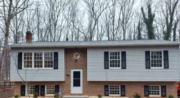 103 NORTHWOOD CIR, CROSS JUNCTION, Virginia 22625, 3 Bedrooms Bedrooms, ,2 BathroomsBathrooms,Residential,For sale,103 NORTHWOOD CIR,VAFV2038846 MLS # VAFV2038846