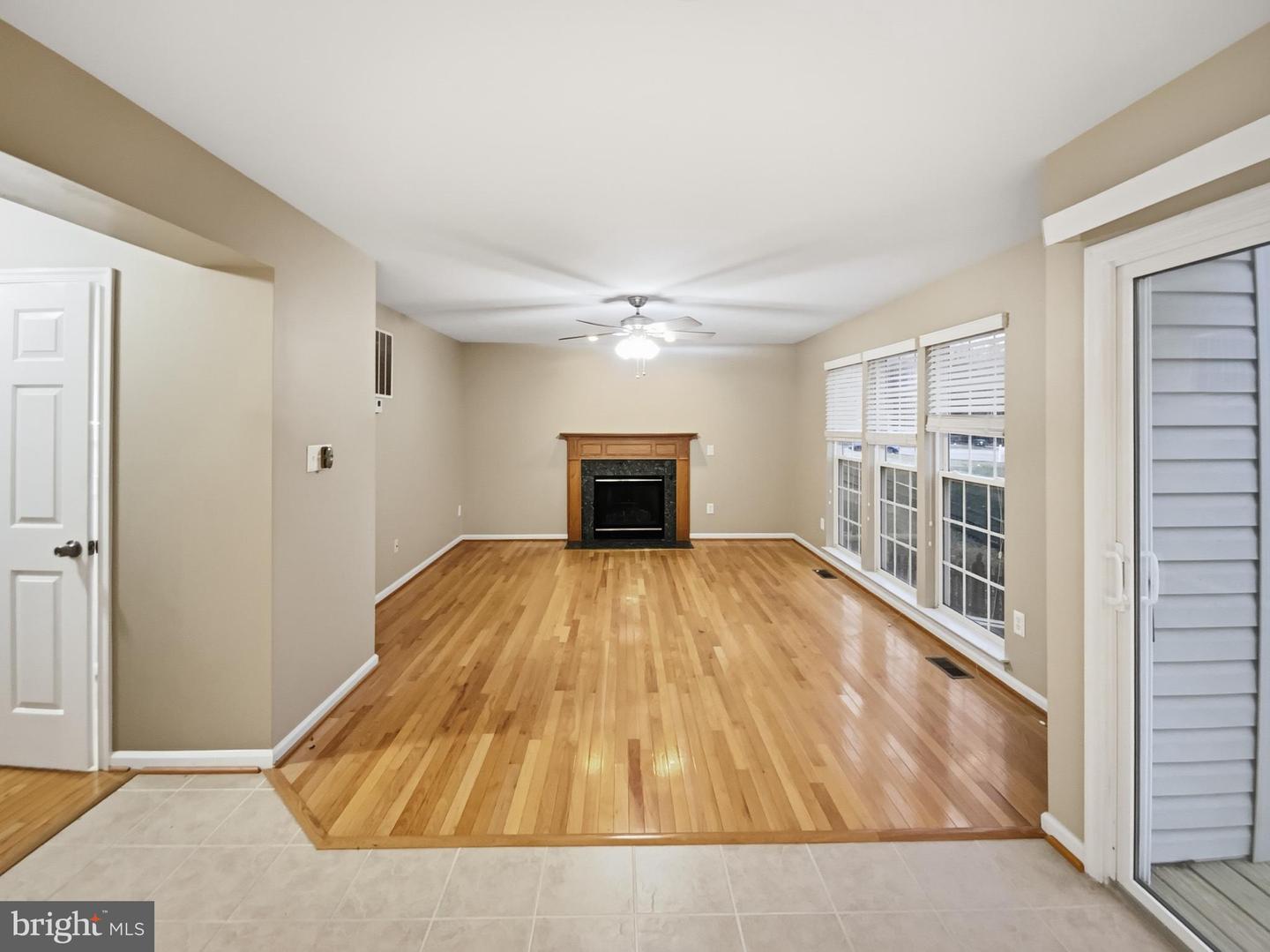 6 EMERALD DR, FREDERICKSBURG, Virginia 22406, 3 Bedrooms Bedrooms, ,2 BathroomsBathrooms,Residential,For sale,6 EMERALD DR,VAST2045198 MLS # VAST2045198