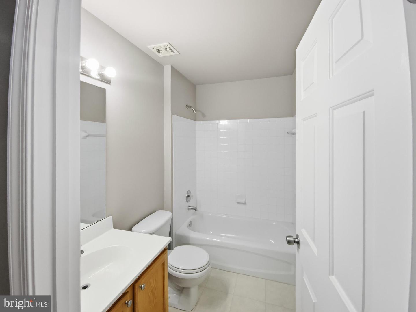 6 EMERALD DR, FREDERICKSBURG, Virginia 22406, 3 Bedrooms Bedrooms, ,2 BathroomsBathrooms,Residential,For sale,6 EMERALD DR,VAST2045198 MLS # VAST2045198