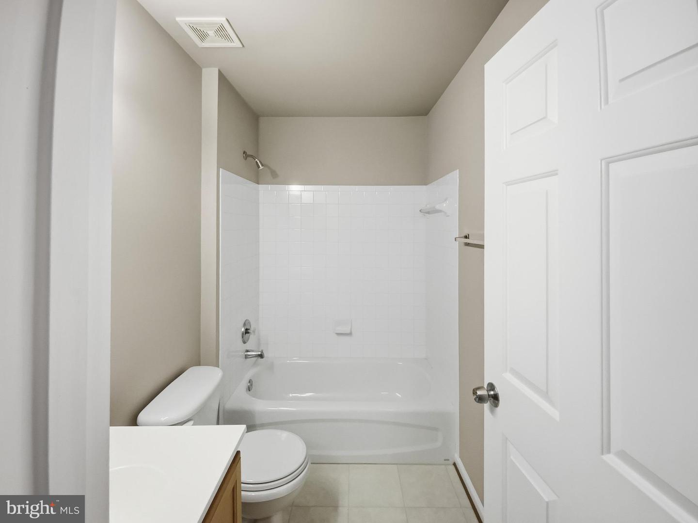 6 EMERALD DR, FREDERICKSBURG, Virginia 22406, 3 Bedrooms Bedrooms, ,2 BathroomsBathrooms,Residential,For sale,6 EMERALD DR,VAST2045198 MLS # VAST2045198