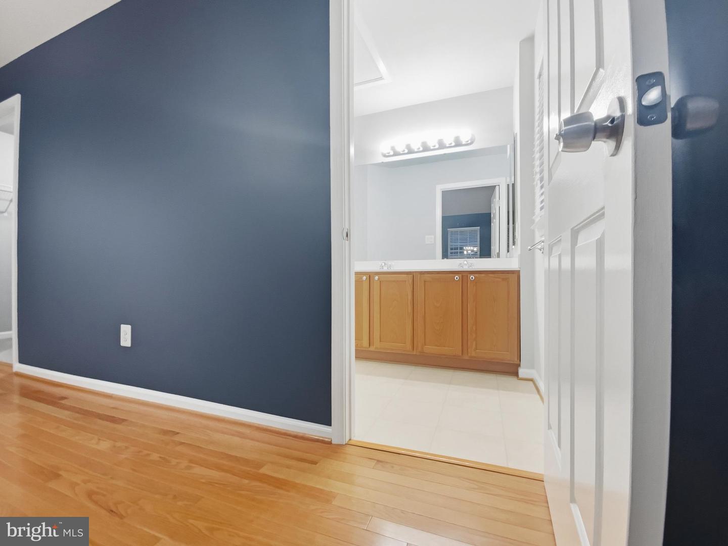 6 EMERALD DR, FREDERICKSBURG, Virginia 22406, 3 Bedrooms Bedrooms, ,2 BathroomsBathrooms,Residential,For sale,6 EMERALD DR,VAST2045198 MLS # VAST2045198