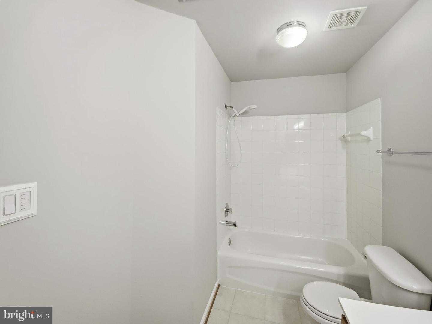 6 EMERALD DR, FREDERICKSBURG, Virginia 22406, 3 Bedrooms Bedrooms, ,2 BathroomsBathrooms,Residential,For sale,6 EMERALD DR,VAST2045198 MLS # VAST2045198