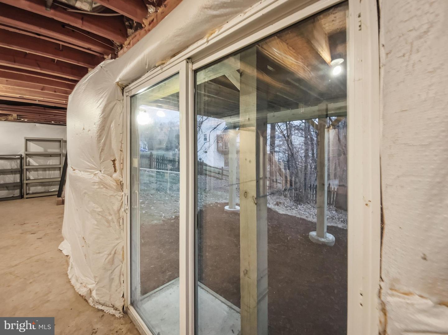 6 EMERALD DR, FREDERICKSBURG, Virginia 22406, 3 Bedrooms Bedrooms, ,2 BathroomsBathrooms,Residential,For sale,6 EMERALD DR,VAST2045198 MLS # VAST2045198