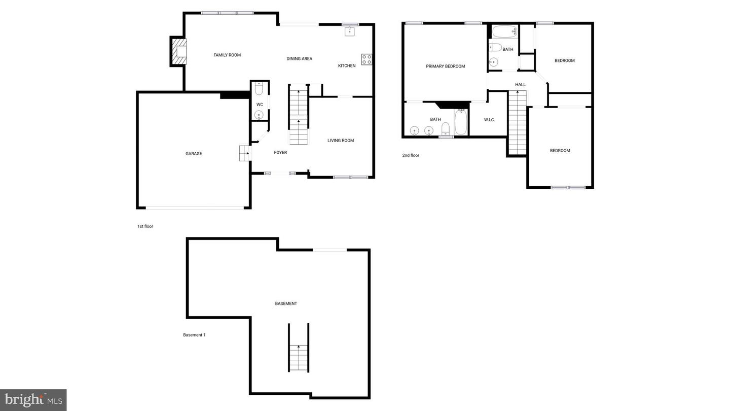 6 EMERALD DR, FREDERICKSBURG, Virginia 22406, 3 Bedrooms Bedrooms, ,2 BathroomsBathrooms,Residential,For sale,6 EMERALD DR,VAST2045198 MLS # VAST2045198