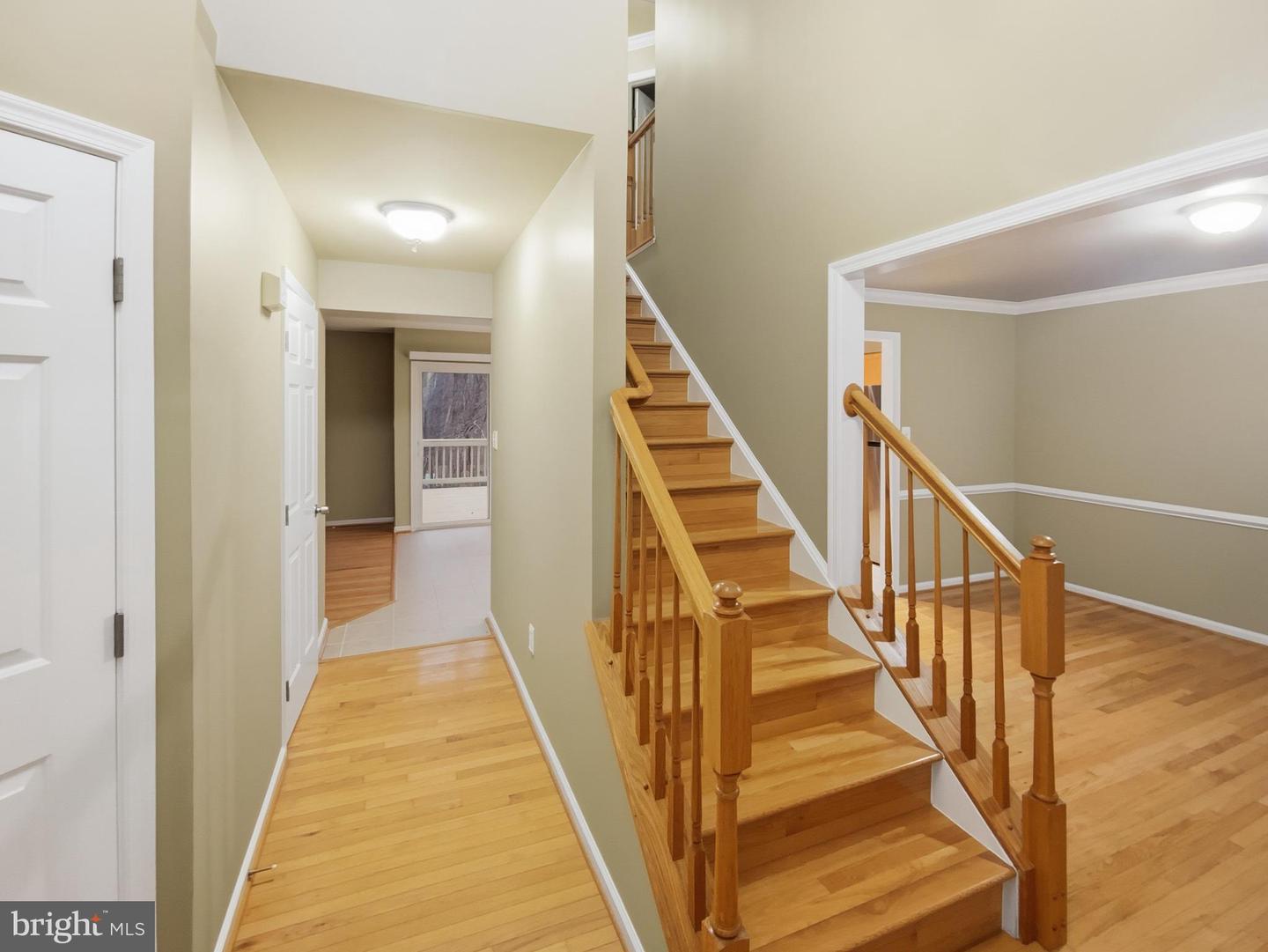 6 EMERALD DR, FREDERICKSBURG, Virginia 22406, 3 Bedrooms Bedrooms, ,2 BathroomsBathrooms,Residential,For sale,6 EMERALD DR,VAST2045198 MLS # VAST2045198