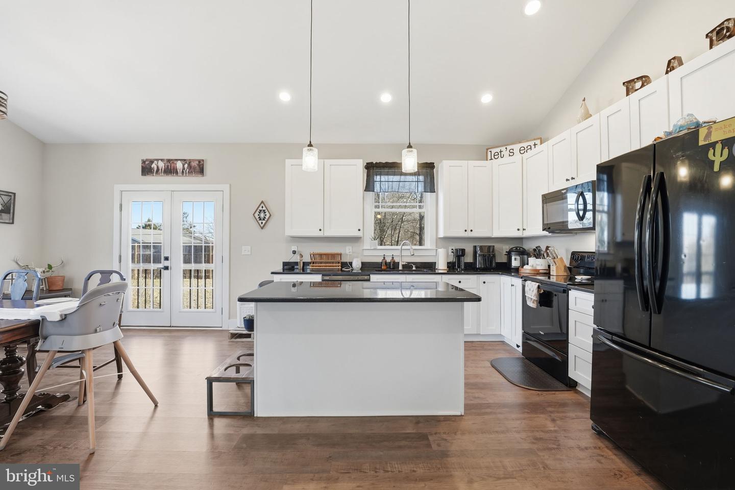 11183 DROGHEDA MOUNTAIN RD, RIXEYVILLE, Virginia 22737, 3 Bedrooms Bedrooms, ,2 BathroomsBathrooms,Residential,For sale,11183 DROGHEDA MOUNTAIN RD,VACU2012392 MLS # VACU2012392