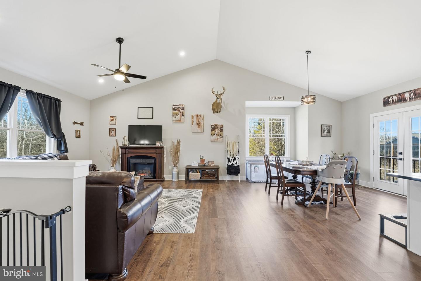 11183 DROGHEDA MOUNTAIN RD, RIXEYVILLE, Virginia 22737, 3 Bedrooms Bedrooms, ,2 BathroomsBathrooms,Residential,For sale,11183 DROGHEDA MOUNTAIN RD,VACU2012392 MLS # VACU2012392