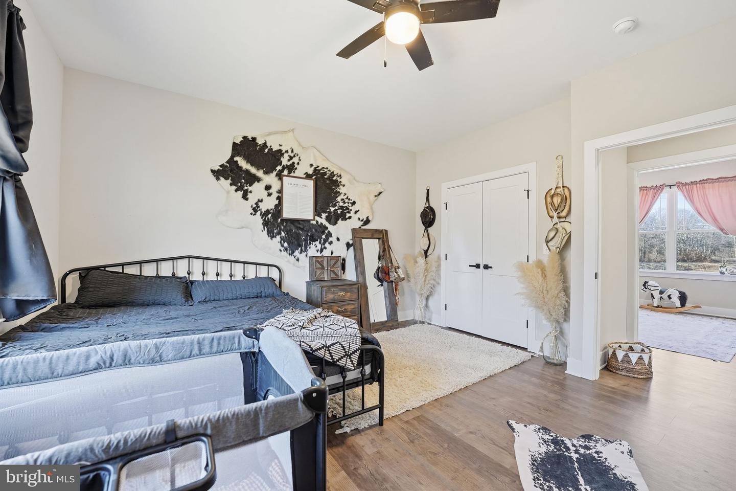 11183 DROGHEDA MOUNTAIN RD, RIXEYVILLE, Virginia 22737, 3 Bedrooms Bedrooms, ,2 BathroomsBathrooms,Residential,For sale,11183 DROGHEDA MOUNTAIN RD,VACU2012392 MLS # VACU2012392