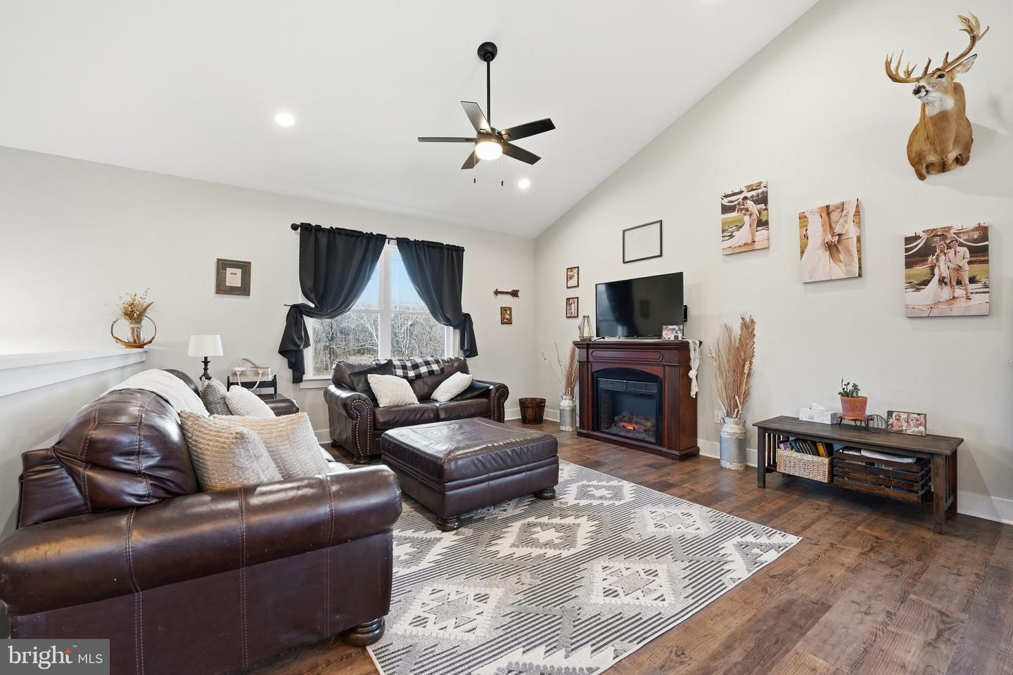 11183 DROGHEDA MOUNTAIN RD, RIXEYVILLE, Virginia 22737, 3 Bedrooms Bedrooms, ,2 BathroomsBathrooms,Residential,For sale,11183 DROGHEDA MOUNTAIN RD,VACU2012392 MLS # VACU2012392