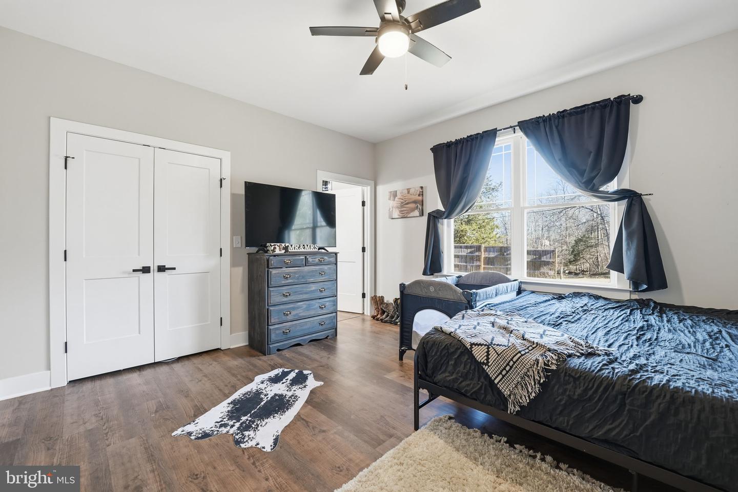 11183 DROGHEDA MOUNTAIN RD, RIXEYVILLE, Virginia 22737, 3 Bedrooms Bedrooms, ,2 BathroomsBathrooms,Residential,For sale,11183 DROGHEDA MOUNTAIN RD,VACU2012392 MLS # VACU2012392