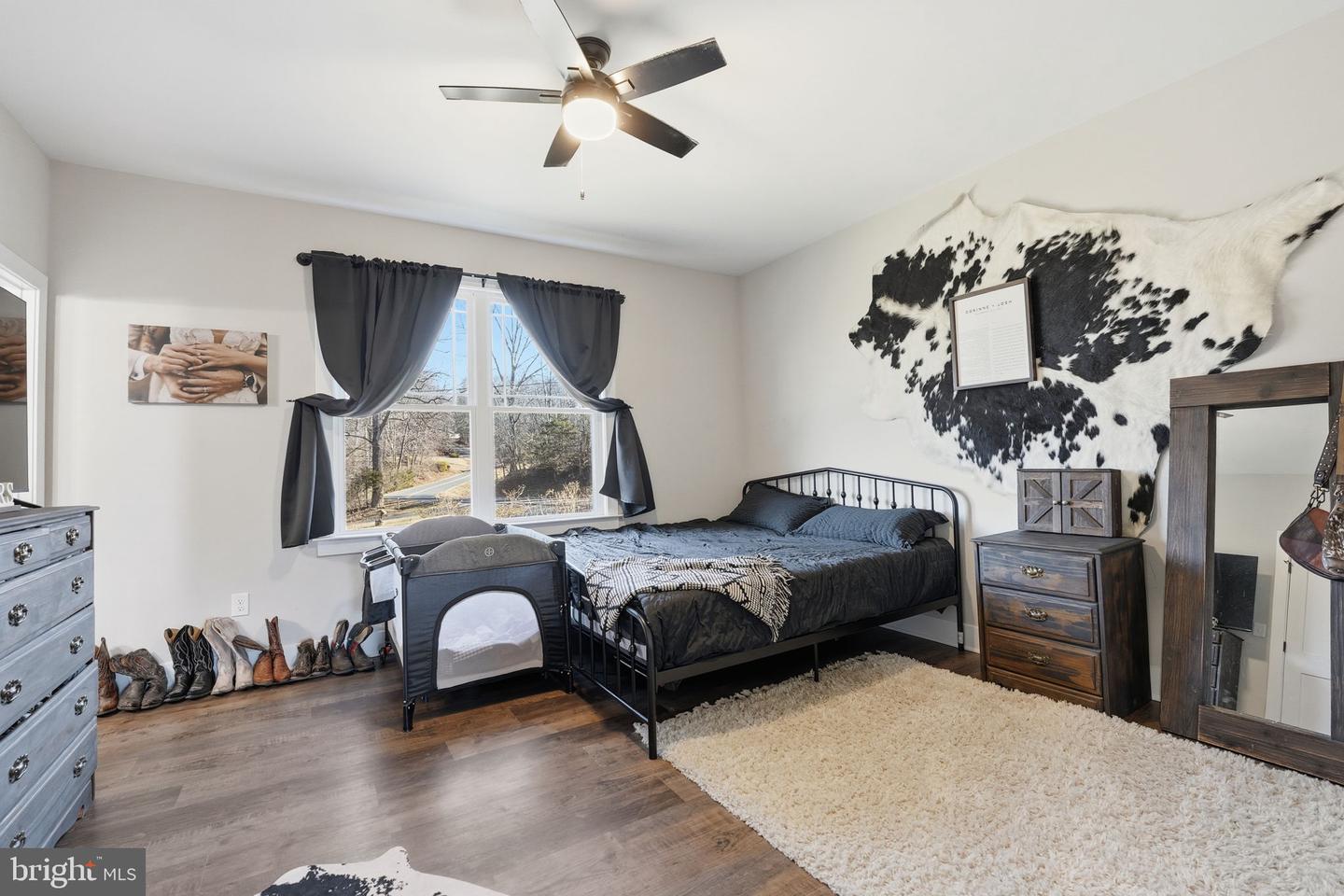 11183 DROGHEDA MOUNTAIN RD, RIXEYVILLE, Virginia 22737, 3 Bedrooms Bedrooms, ,2 BathroomsBathrooms,Residential,For sale,11183 DROGHEDA MOUNTAIN RD,VACU2012392 MLS # VACU2012392