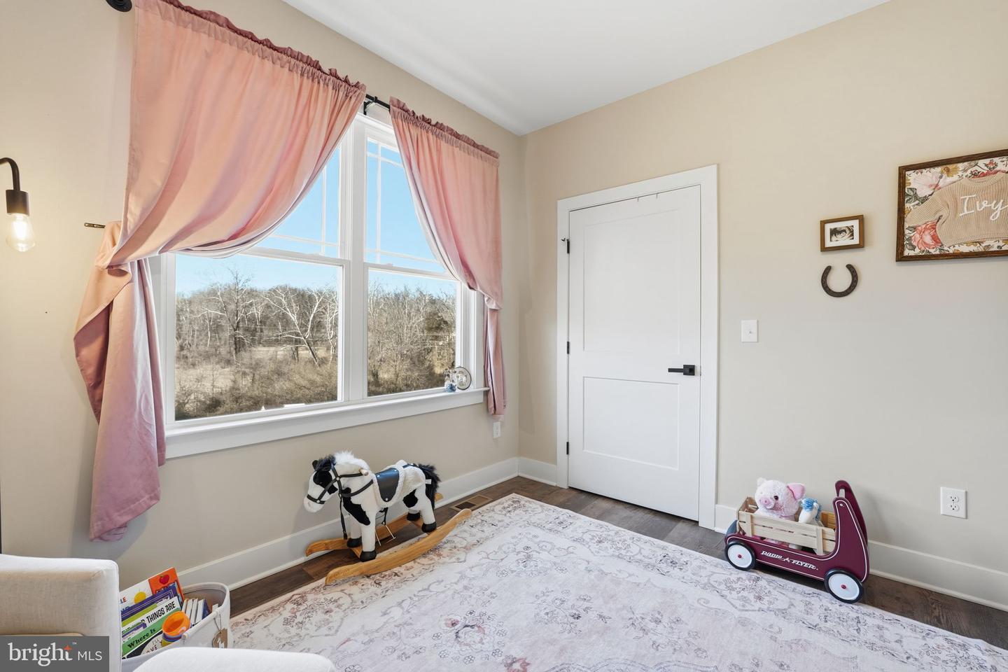 11183 DROGHEDA MOUNTAIN RD, RIXEYVILLE, Virginia 22737, 3 Bedrooms Bedrooms, ,2 BathroomsBathrooms,Residential,For sale,11183 DROGHEDA MOUNTAIN RD,VACU2012392 MLS # VACU2012392