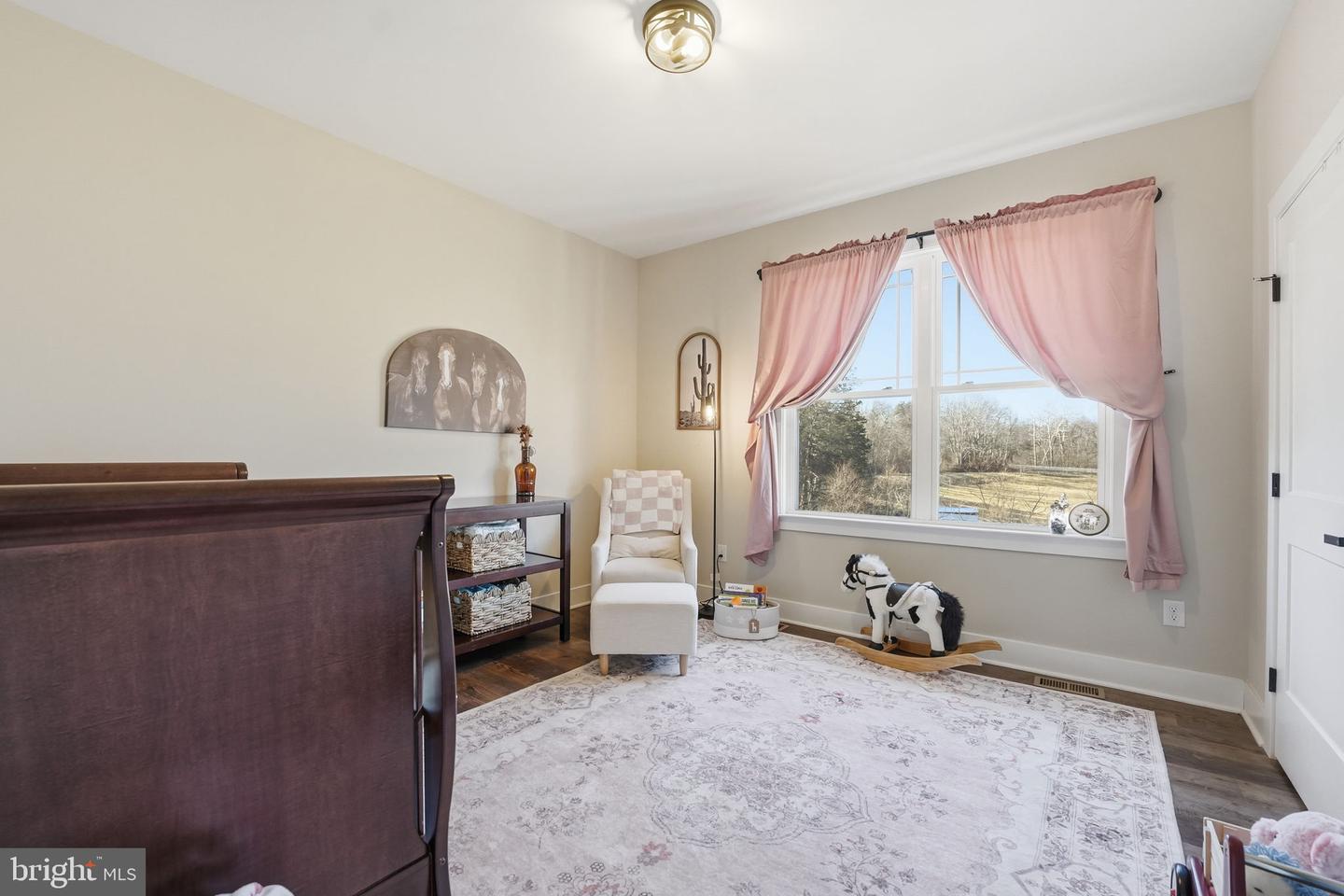 11183 DROGHEDA MOUNTAIN RD, RIXEYVILLE, Virginia 22737, 3 Bedrooms Bedrooms, ,2 BathroomsBathrooms,Residential,For sale,11183 DROGHEDA MOUNTAIN RD,VACU2012392 MLS # VACU2012392